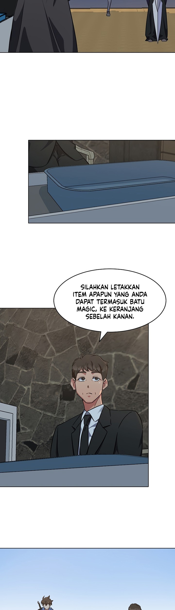 Chapter 6 - halaman 43