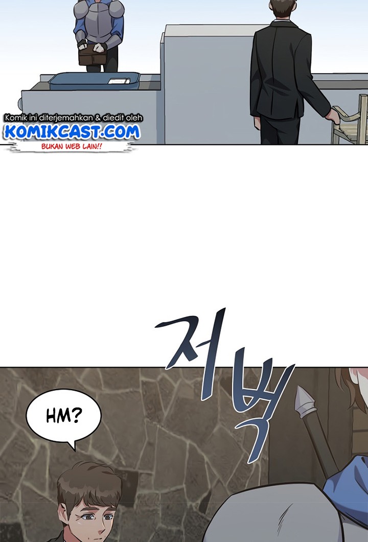 Chapter 6 - halaman 44