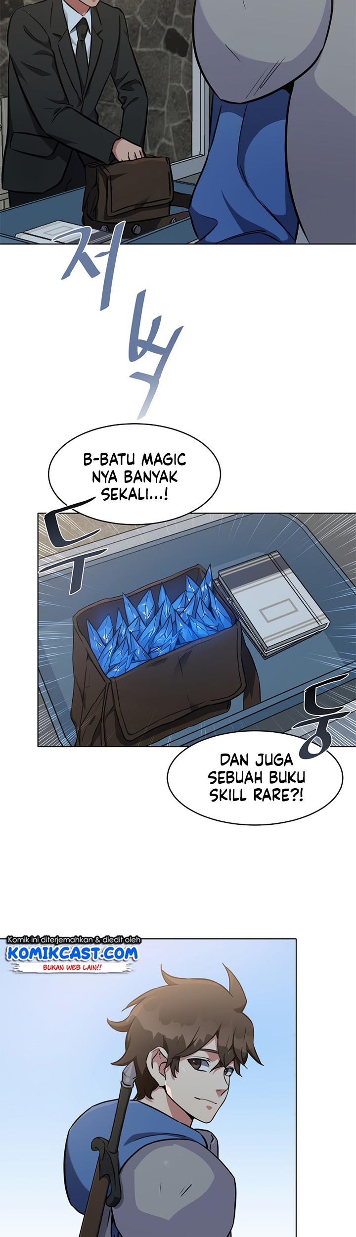 Chapter 6 - halaman 45