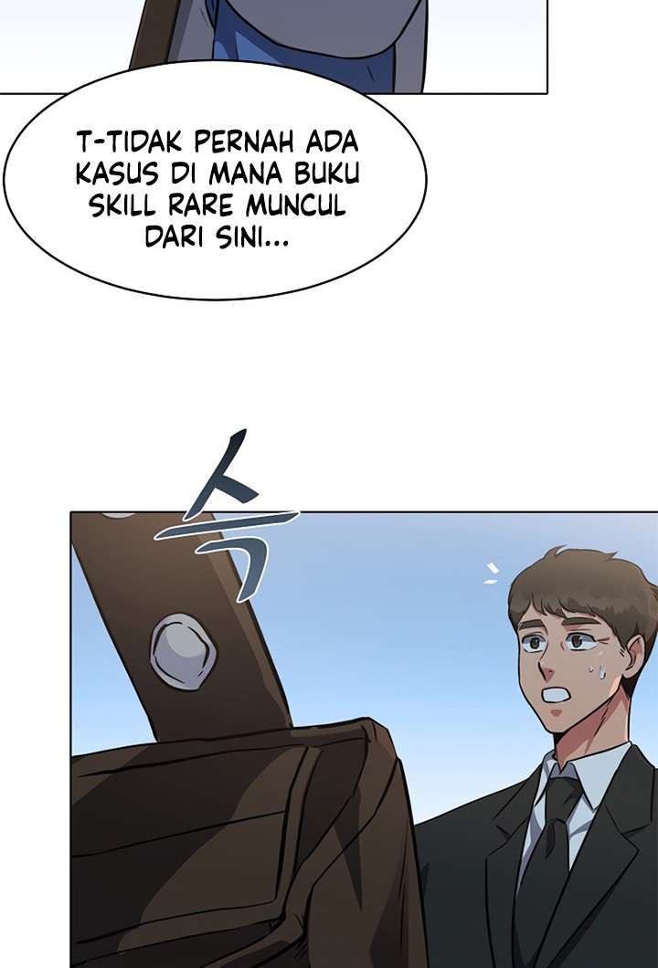 Chapter 6 - halaman 46