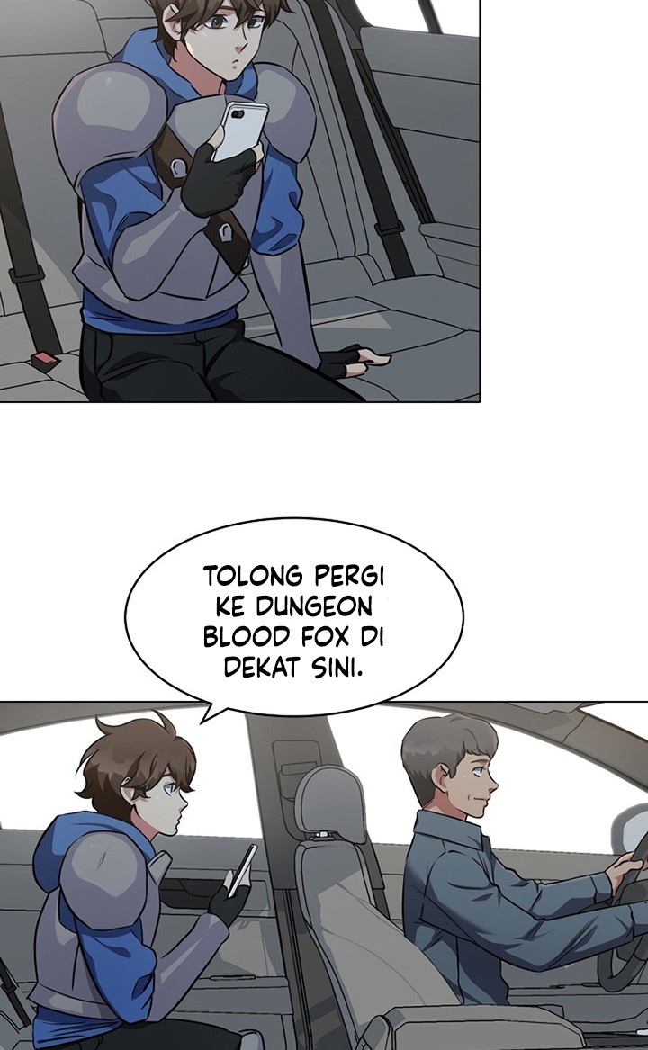 Chapter 6 - halaman 4