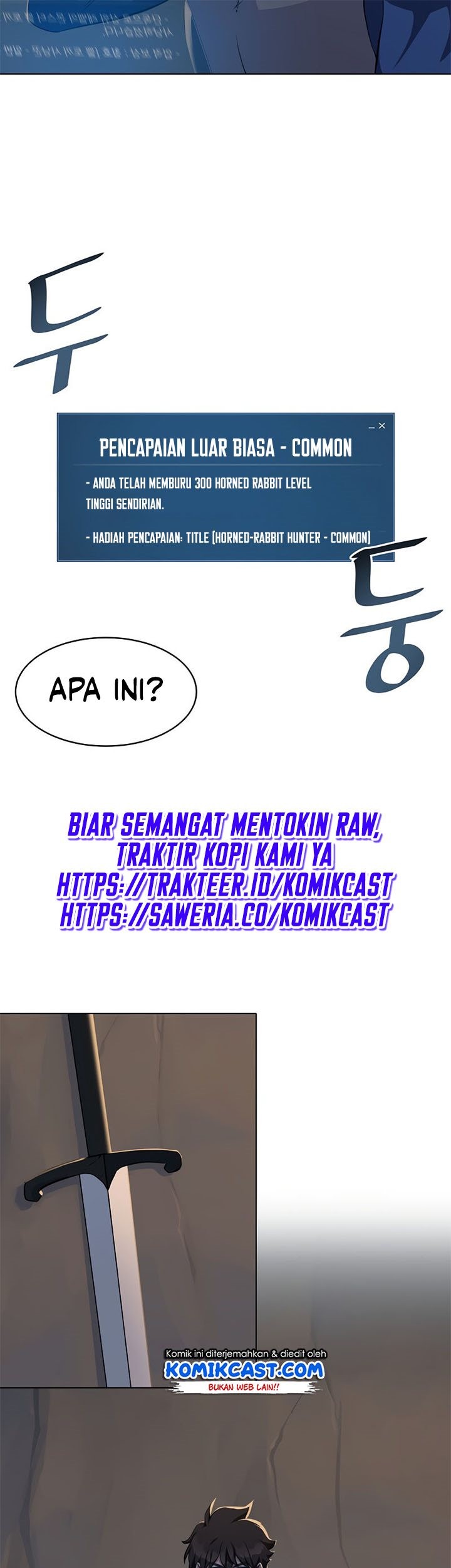 Chapter 5 - halaman 18