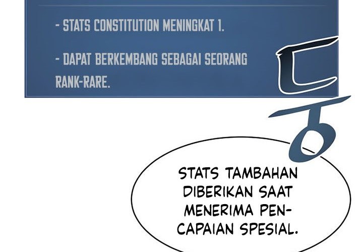 Chapter 5 - halaman 21