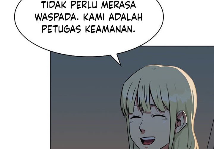 Chapter 5 - halaman 35