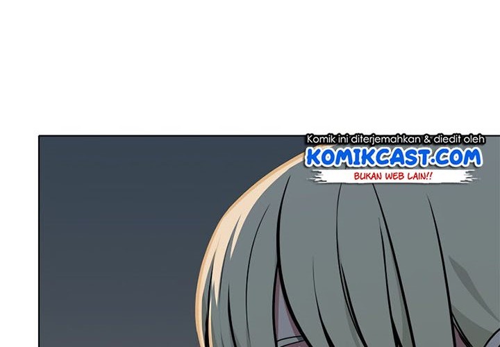Chapter 5 - halaman 37