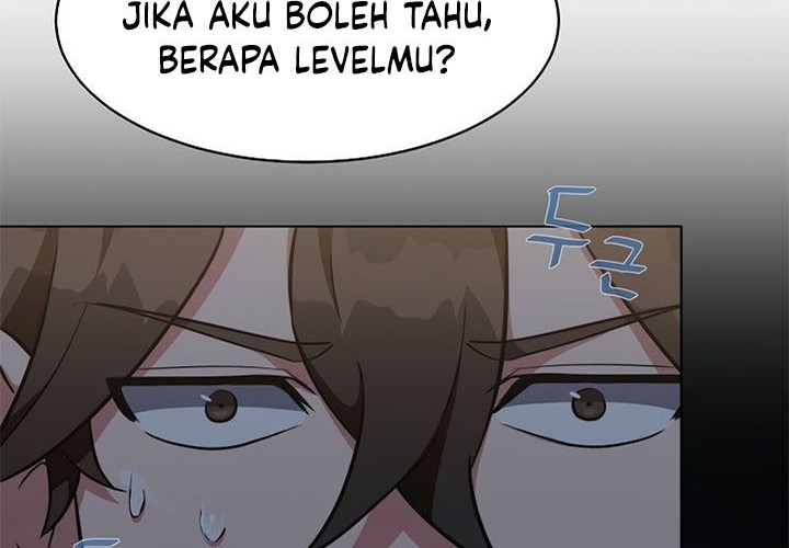 Chapter 5 - halaman 41