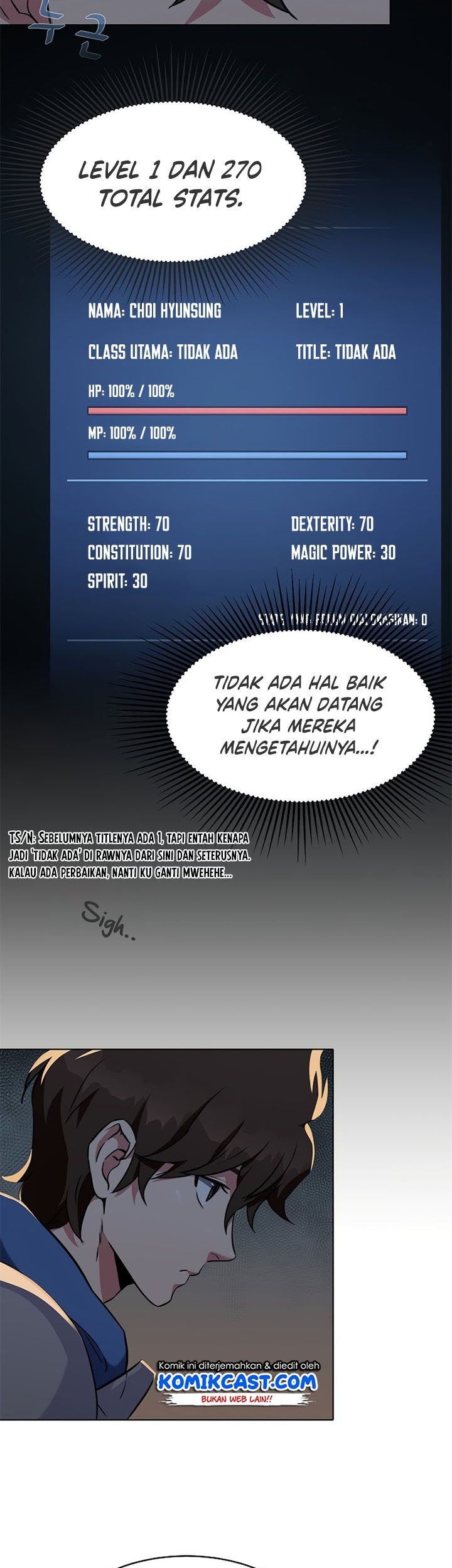 Chapter 5 - halaman 42