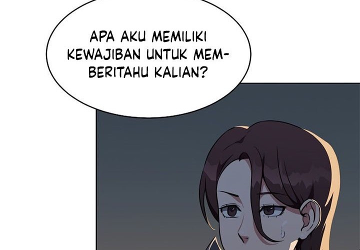 Chapter 5 - halaman 43