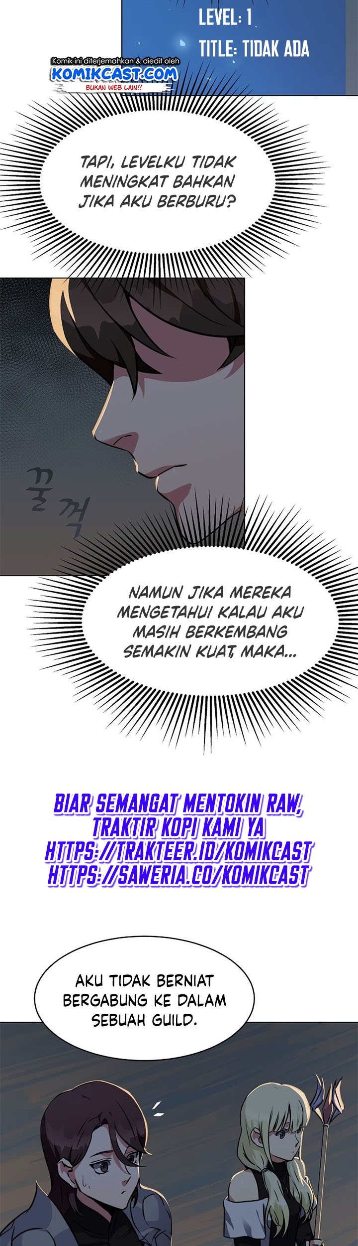 Chapter 5 - halaman 49
