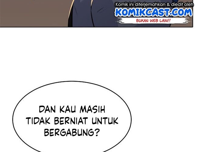 Chapter 5 - halaman 54