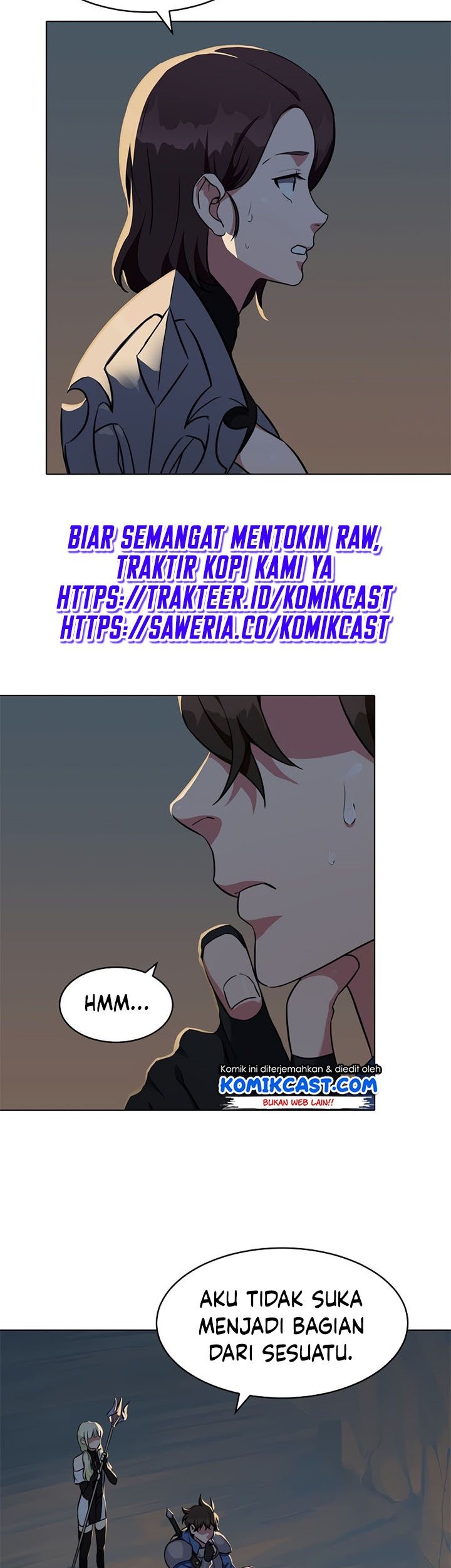 Chapter 5 - halaman 55
