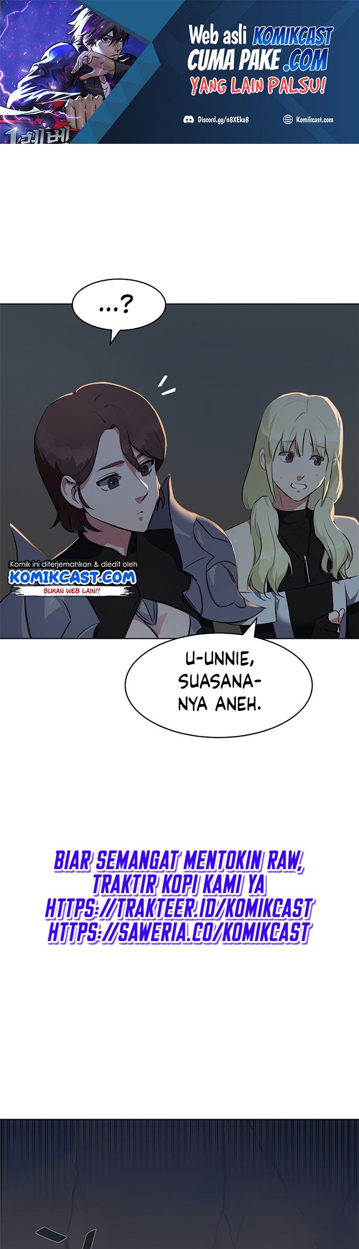 Chapter 5 - halaman 3