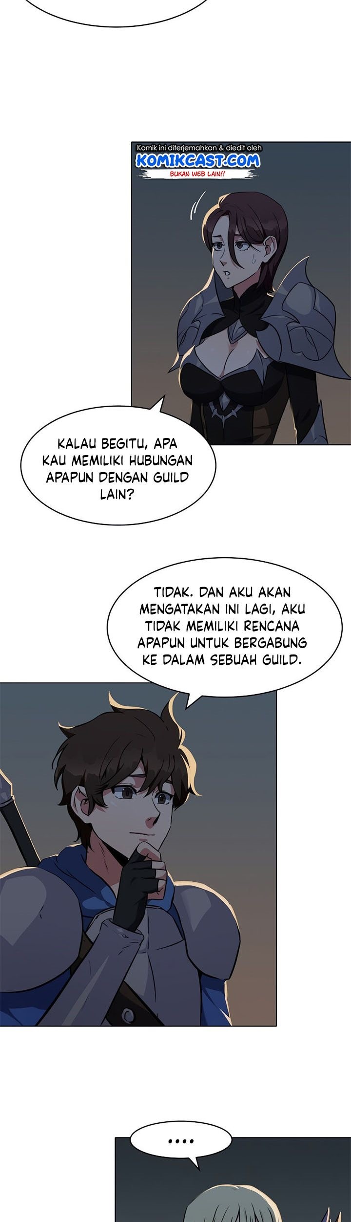 Chapter 5 - halaman 57