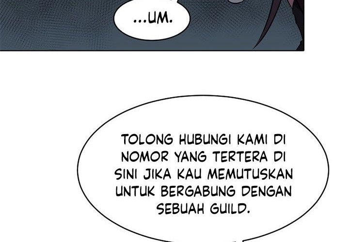 Chapter 5 - halaman 60