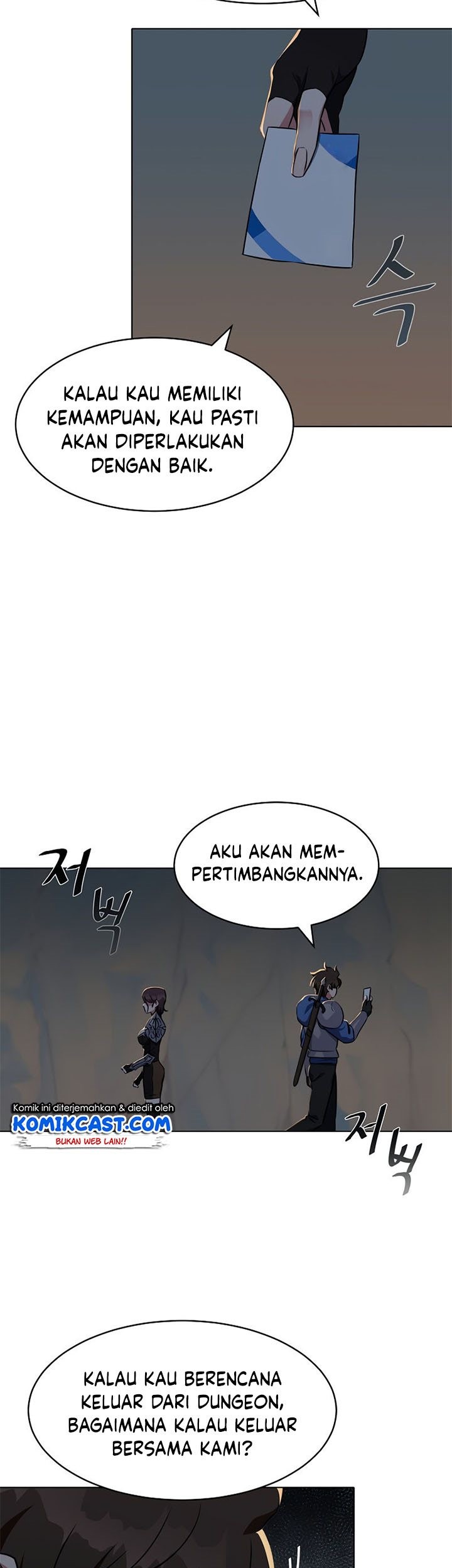 Chapter 5 - halaman 61