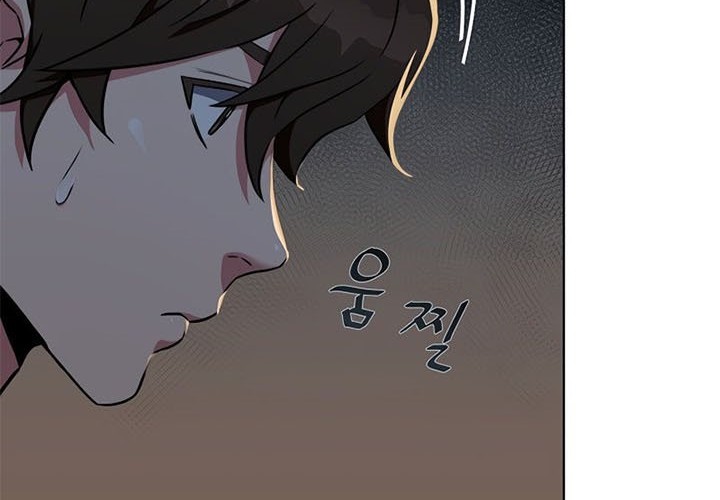 Chapter 5 - halaman 62