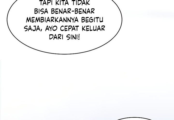 Chapter 5 - halaman 66