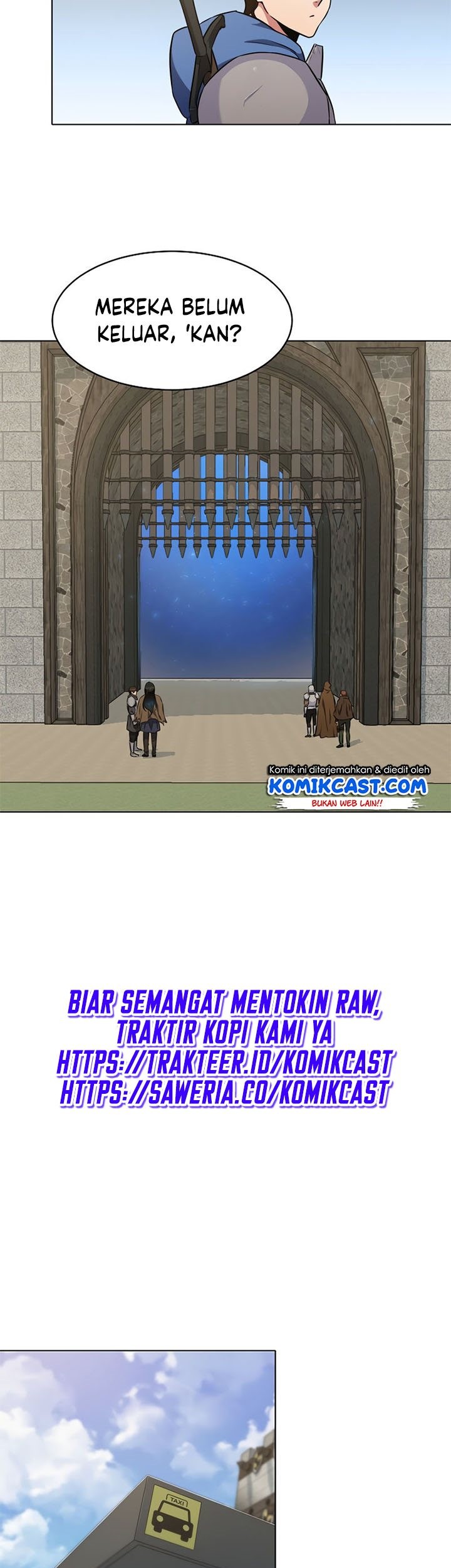 Chapter 5 - halaman 69