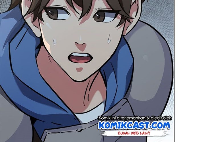 Chapter 5 - halaman 72