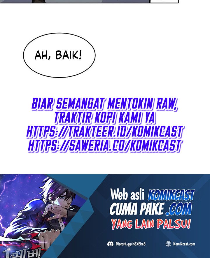 Chapter 5 - halaman 73