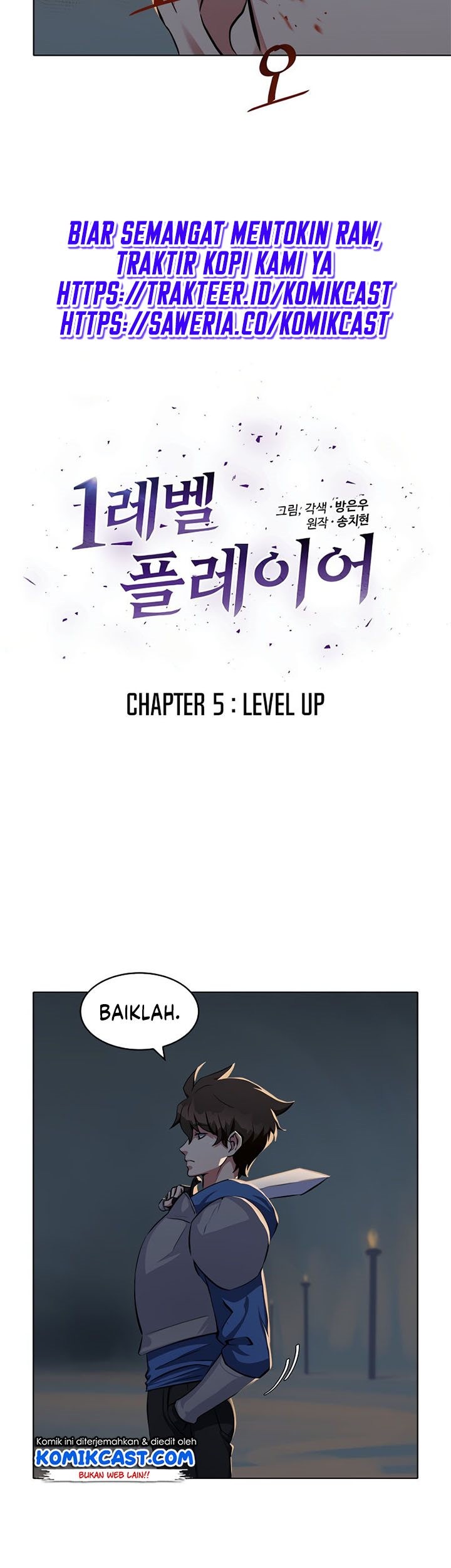 Chapter 5 - halaman 9