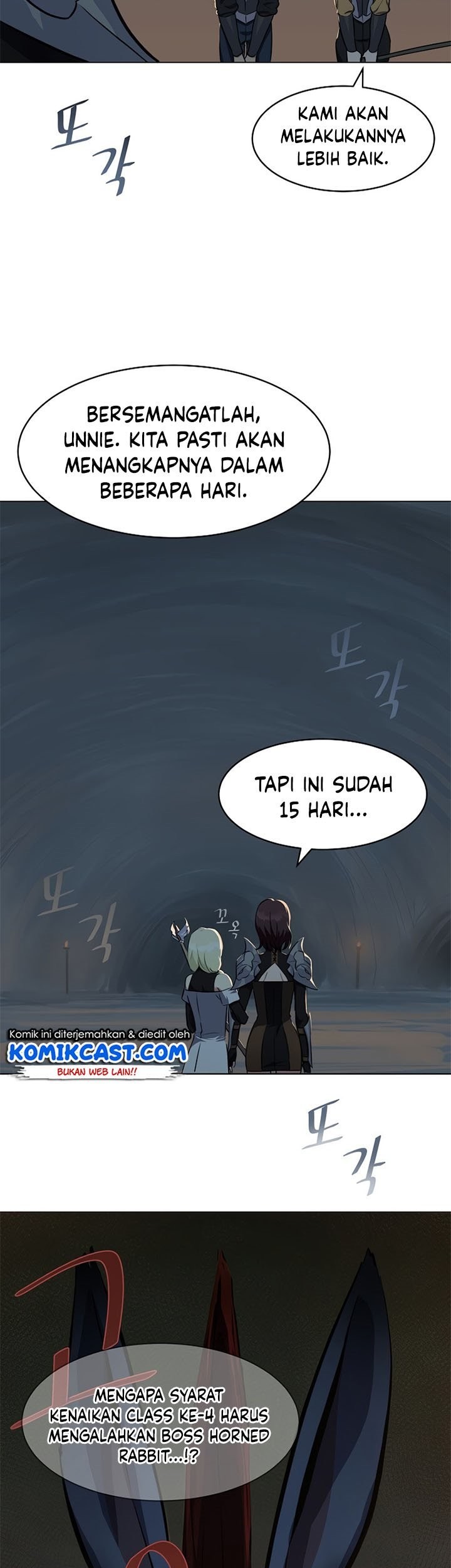 Chapter 4 - halaman 21