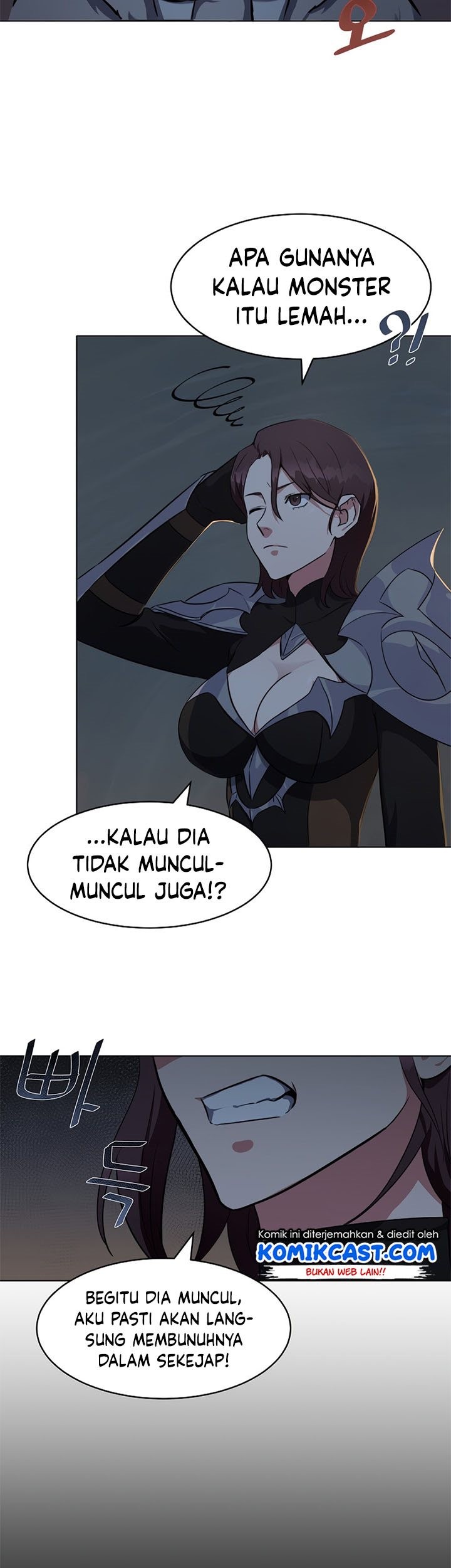Chapter 4 - halaman 23