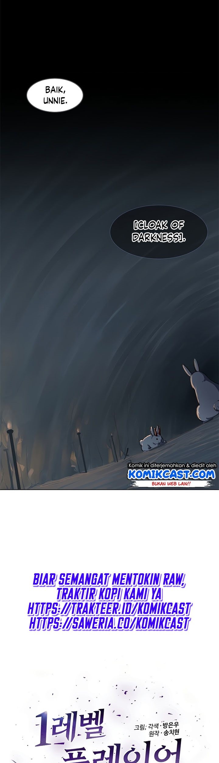 Chapter 4 - halaman 25