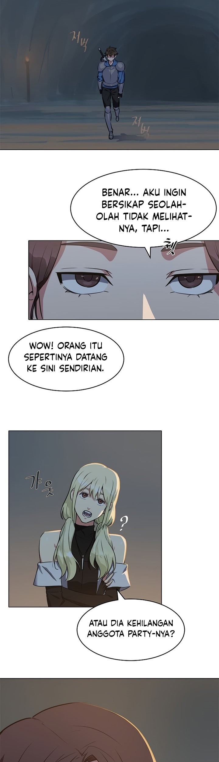 Chapter 4 - halaman 29