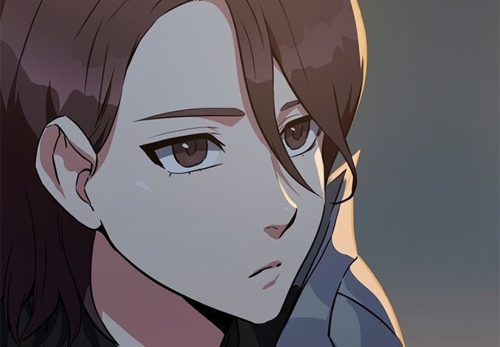 Chapter 4 - halaman 30