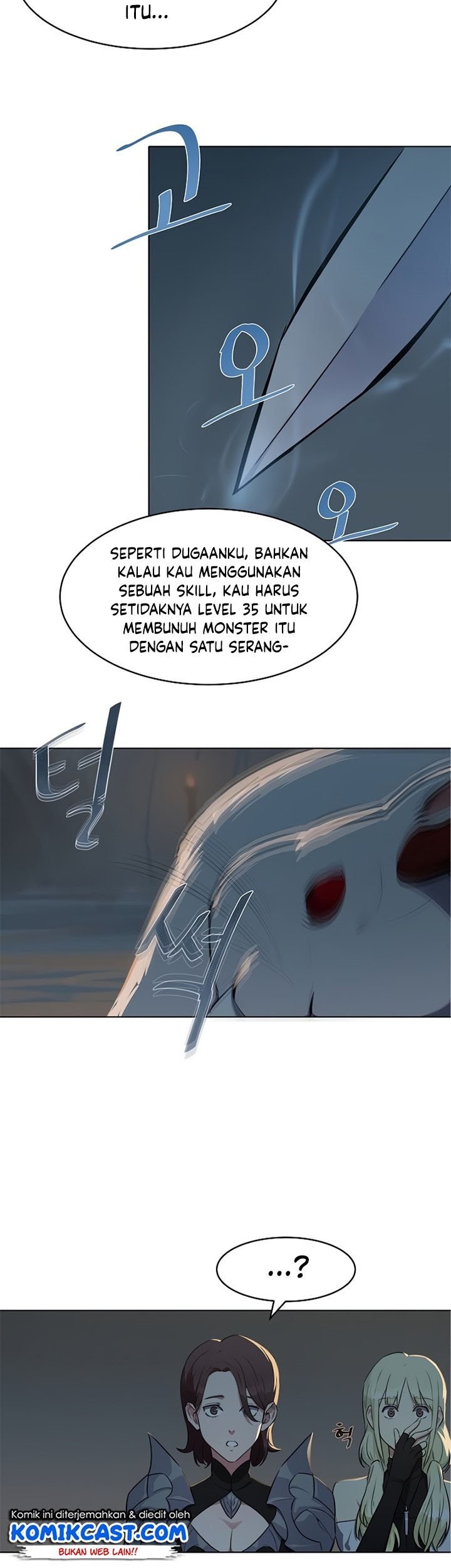 Chapter 4 - halaman 36
