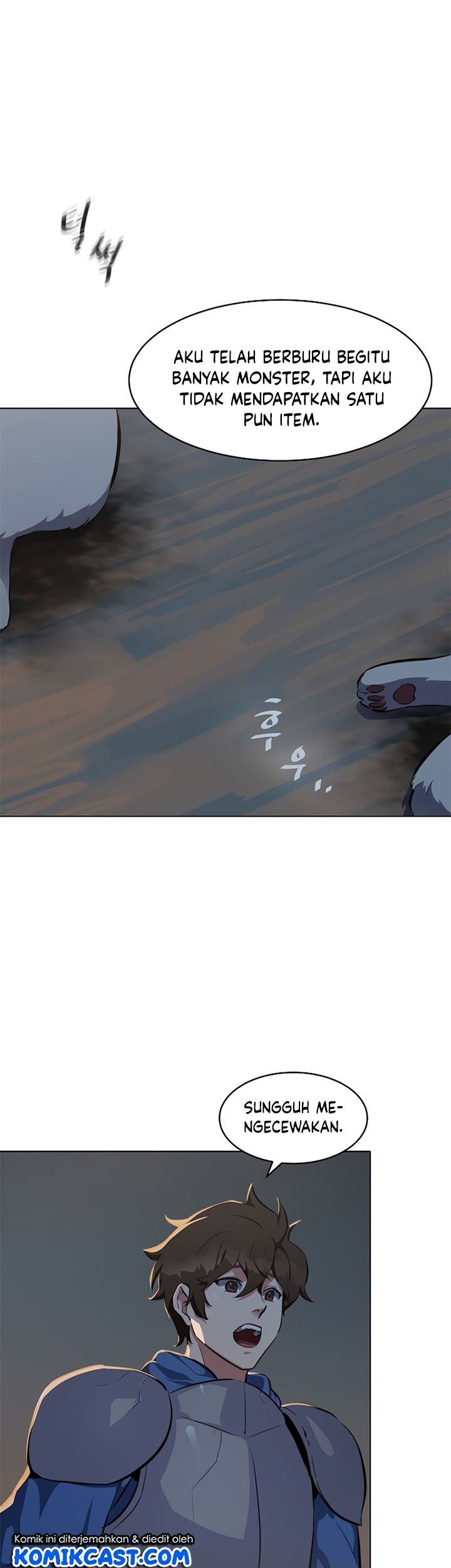 Chapter 4 - halaman 42