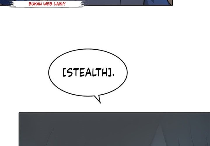 Chapter 4 - halaman 43