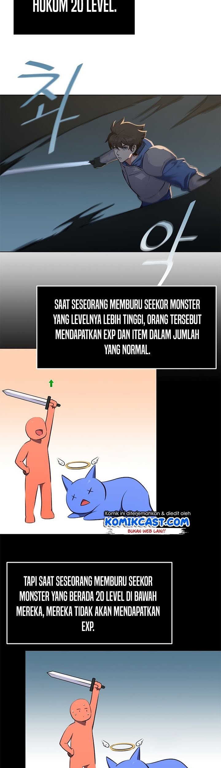 Chapter 4 - halaman 49
