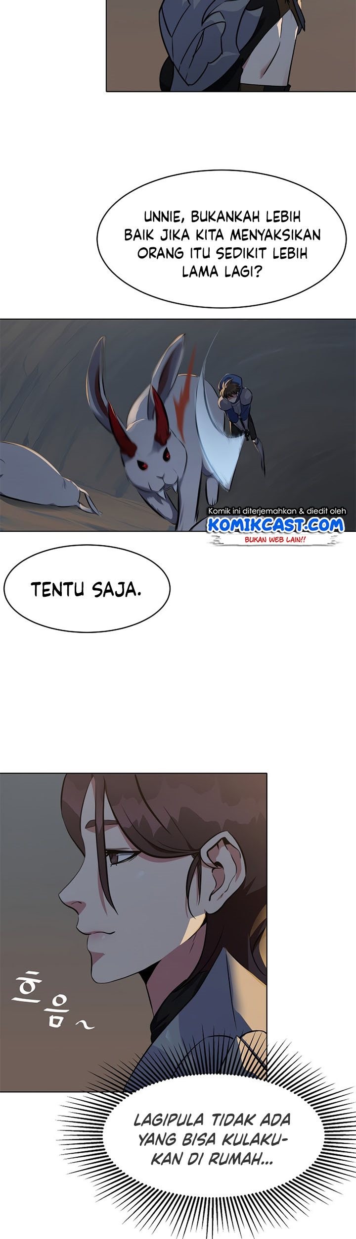 Chapter 4 - halaman 55