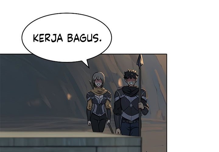 Chapter 4 - halaman 14