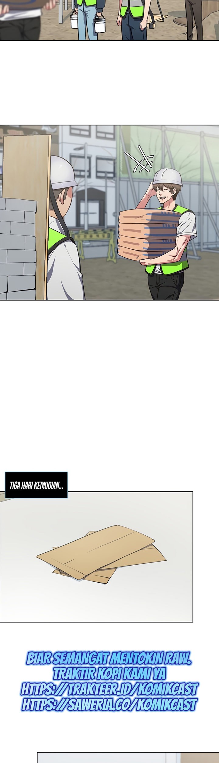 Chapter 3 - halaman 25