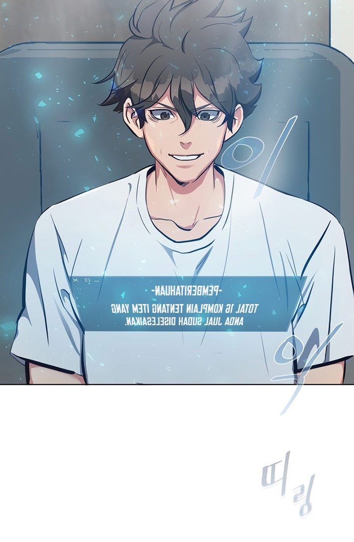 Chapter 3 - halaman 32