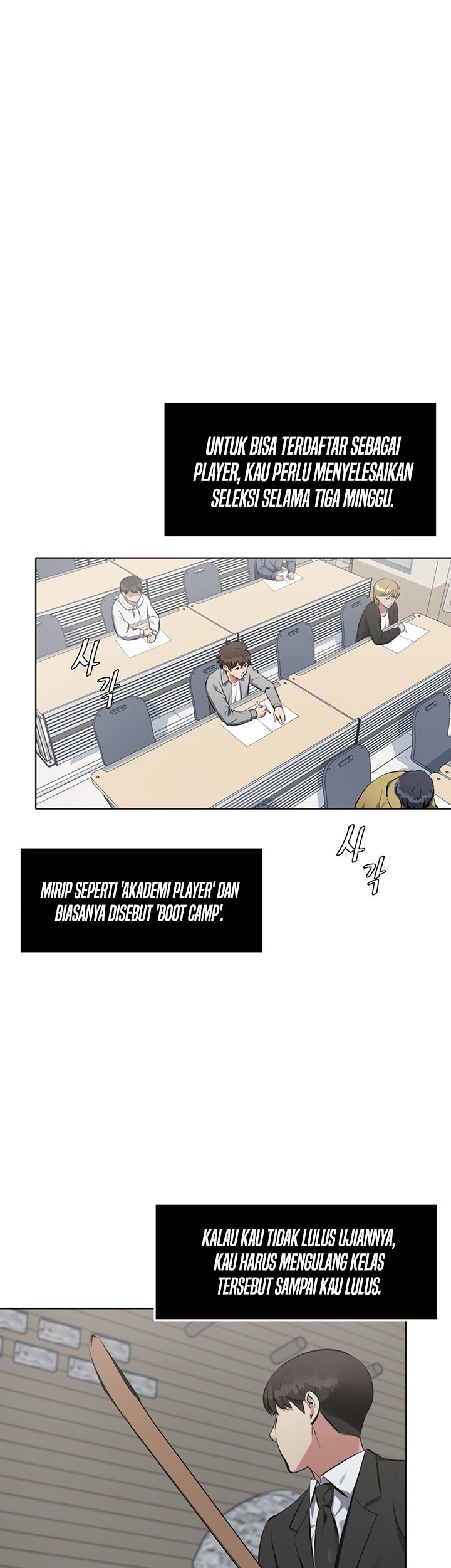 Chapter 3 - halaman 39