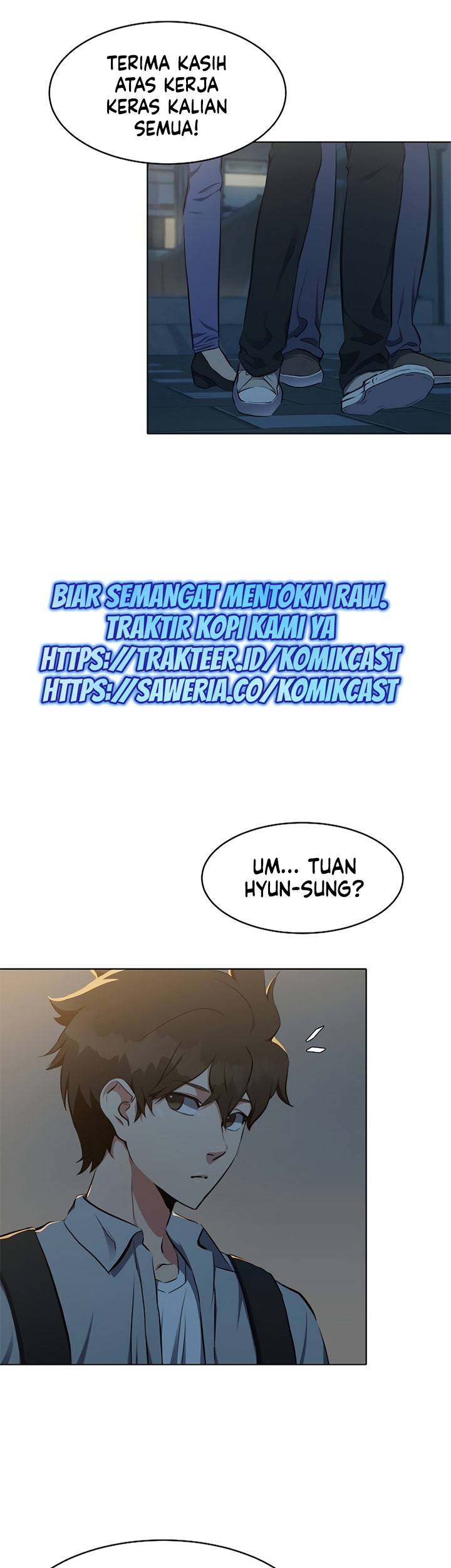 Chapter 3 - halaman 45