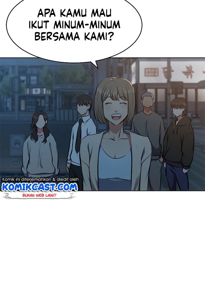 Chapter 3 - halaman 46