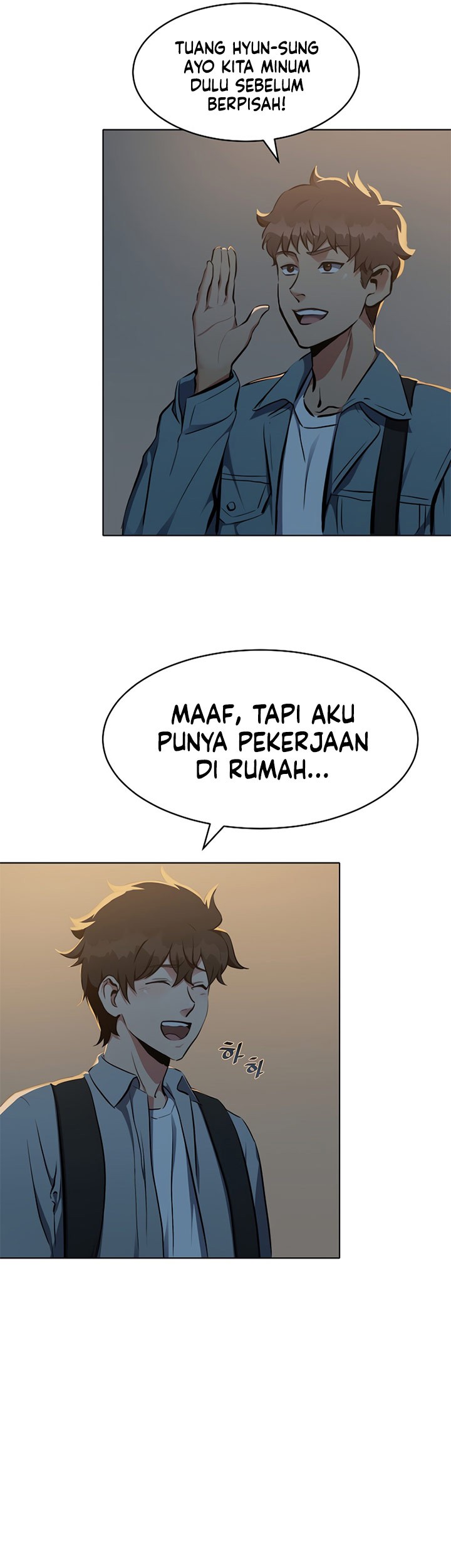 Chapter 3 - halaman 47