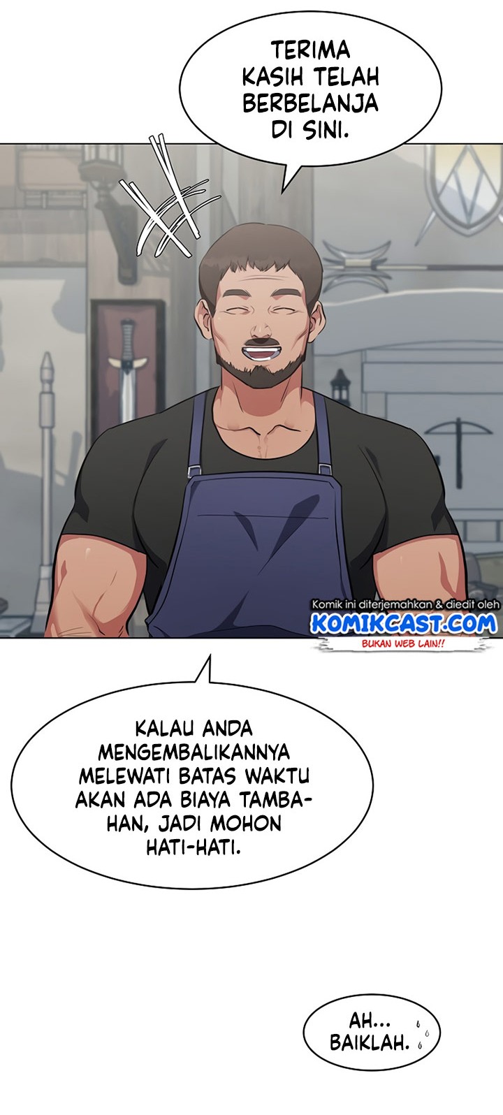 Chapter 3 - halaman 54