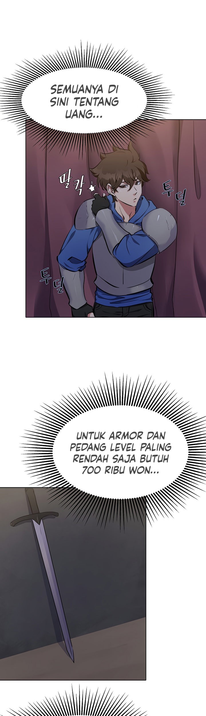 Chapter 3 - halaman 55