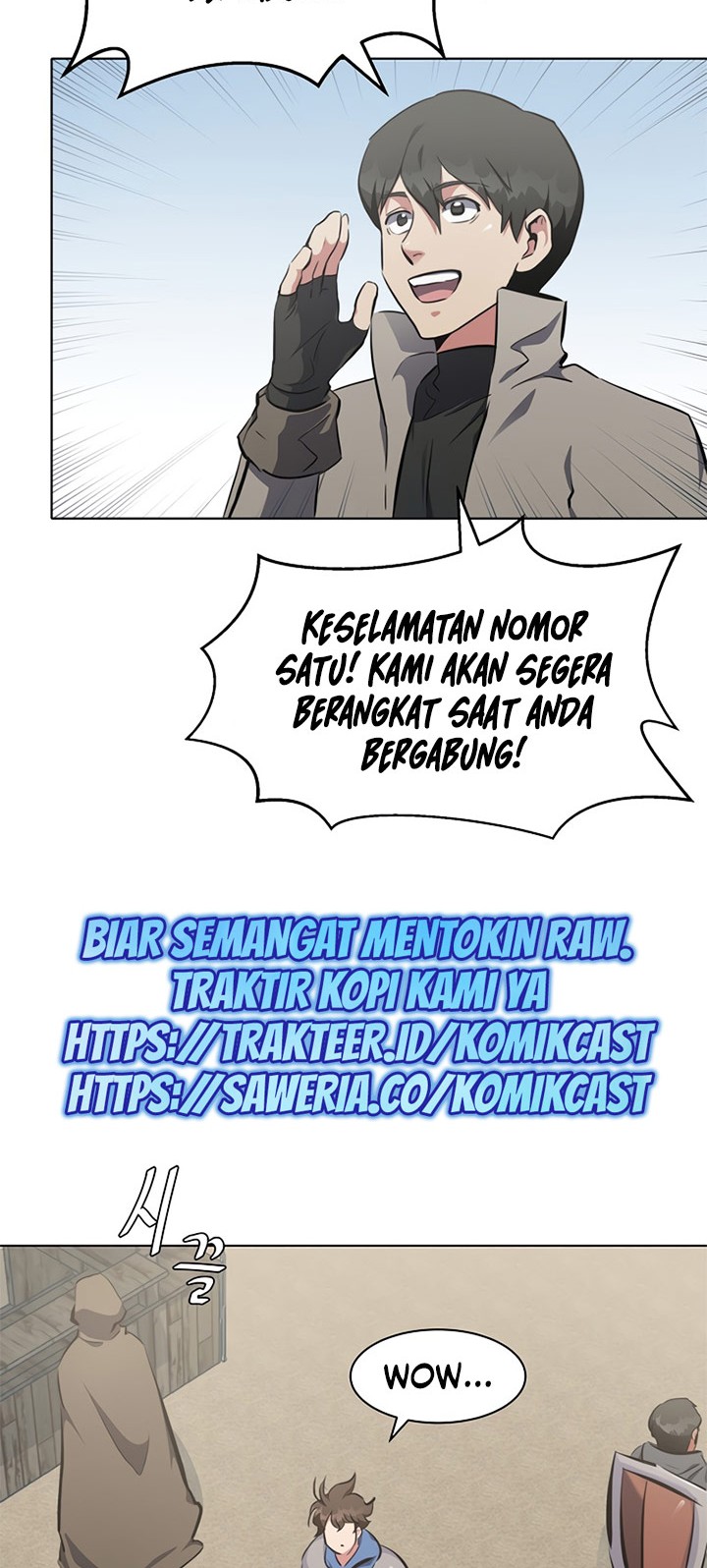 Chapter 3 - halaman 58