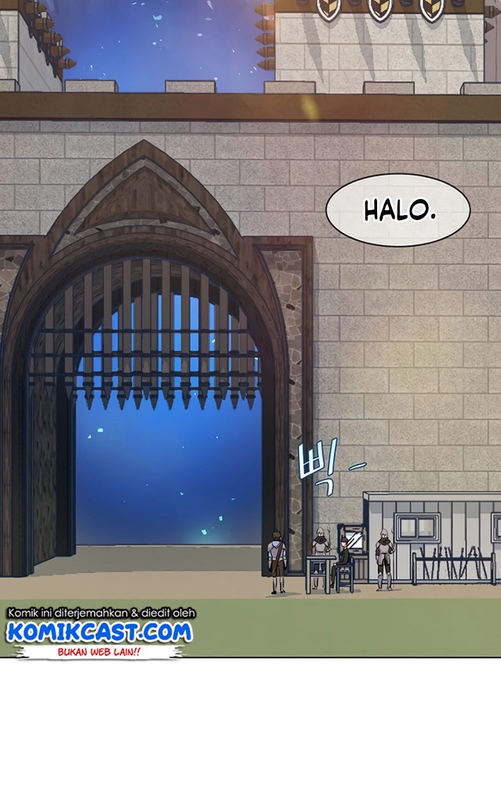 Chapter 3 - halaman 62