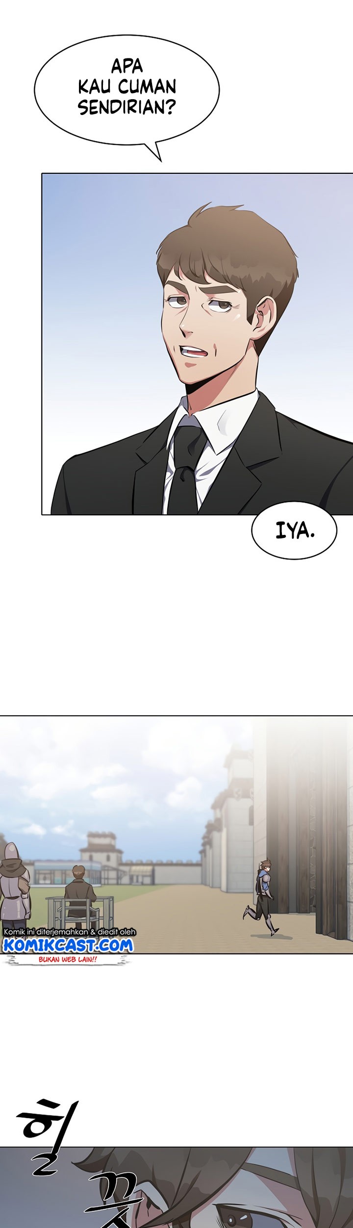 Chapter 3 - halaman 63