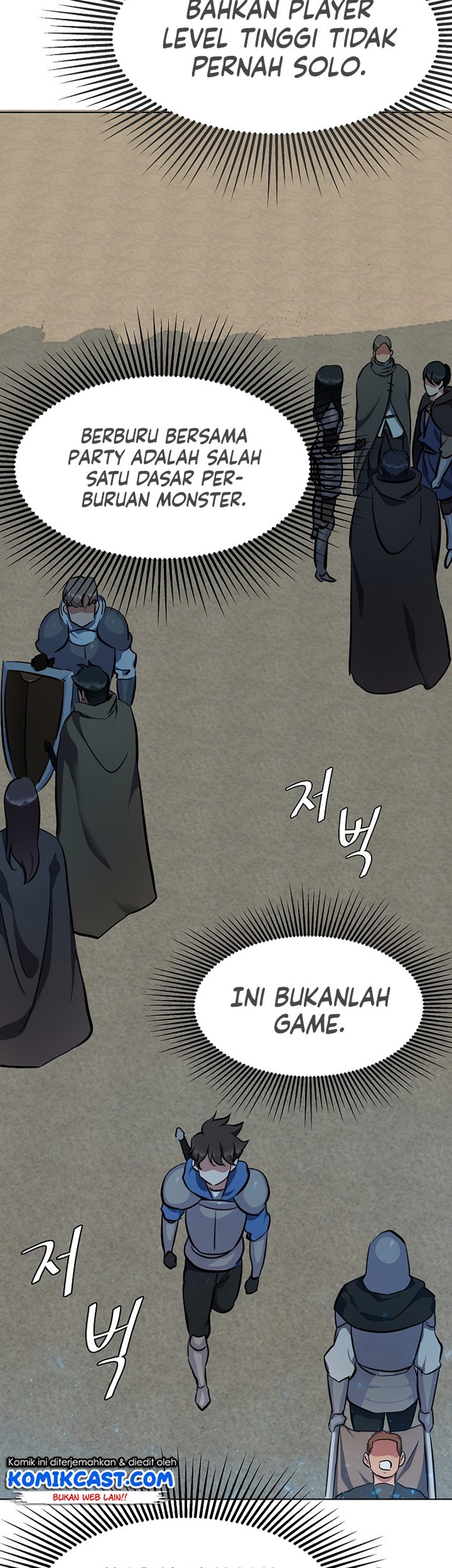 Chapter 3 - halaman 65