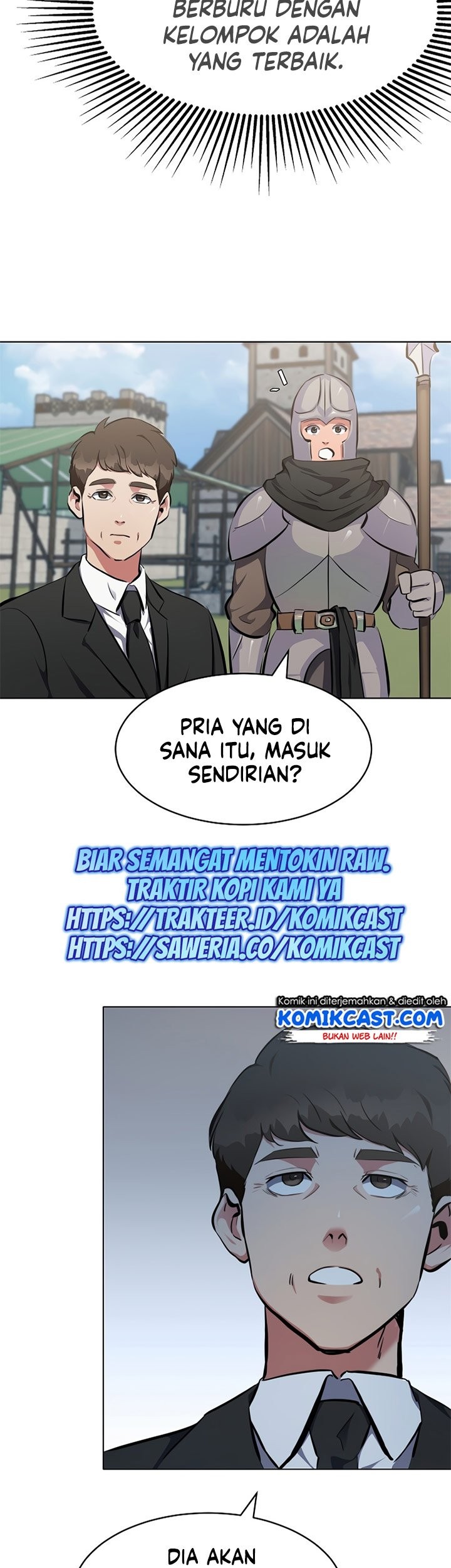 Chapter 3 - halaman 67