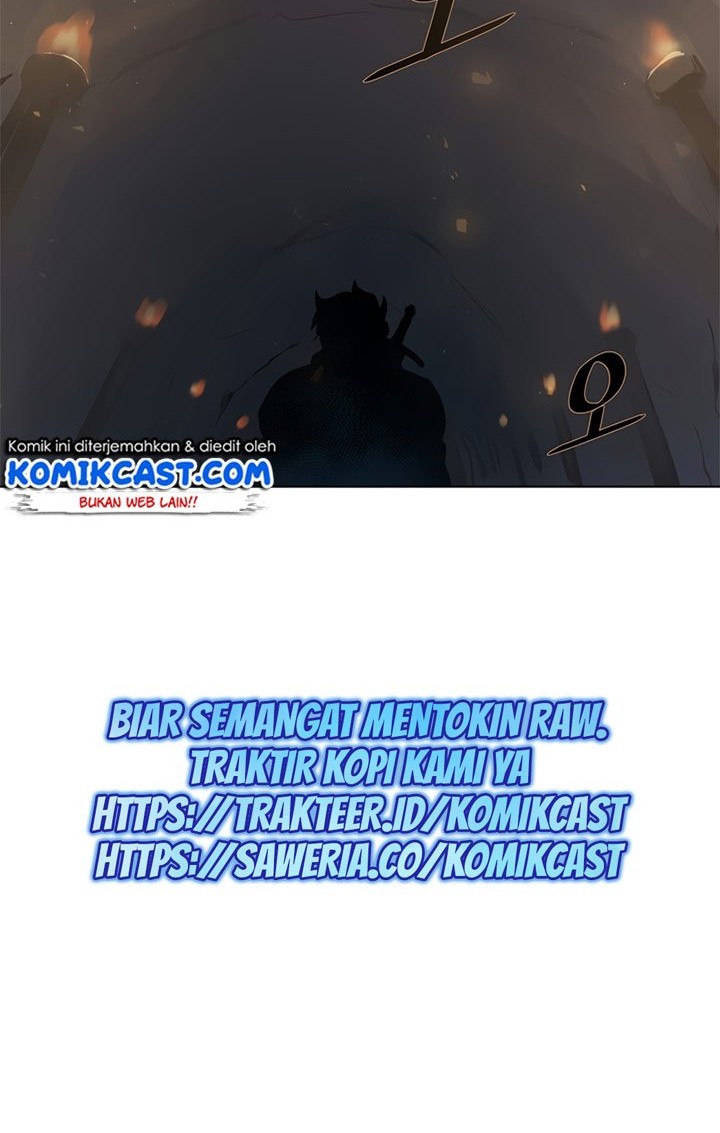 Chapter 3 - halaman 72